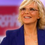 maria de filippi