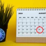 oroscopo calendario 23 agosto