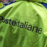 Accordo tra Eni e Poste per i carburanti