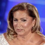 romina power