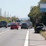 ciclisti morti senigallia