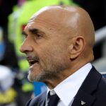 Luciano Spalletti