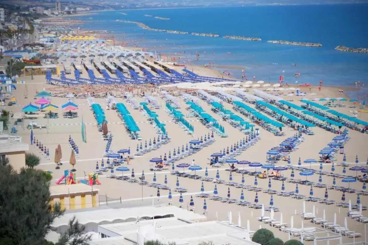 Vacanze, aumentano le richieste di prestiti