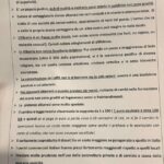 Il vademecum per gli agenti italiani in Albania