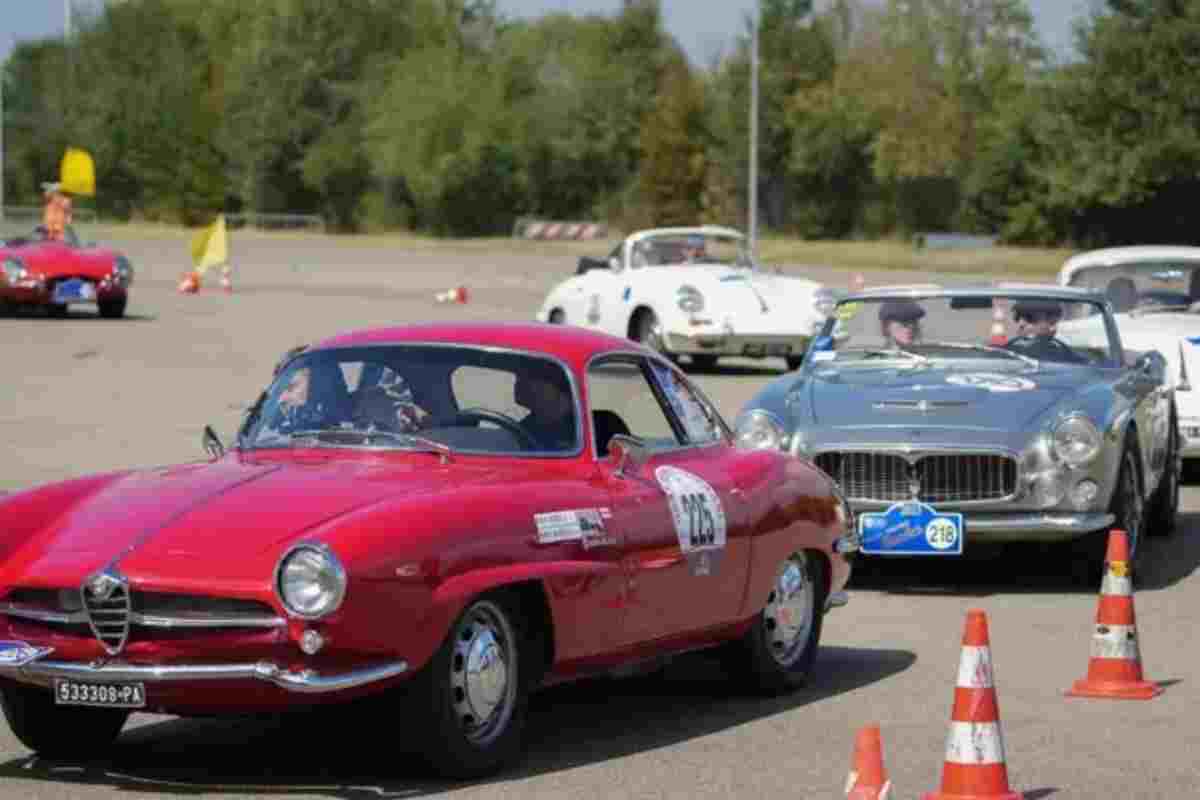 Gran Premio Nuvolari