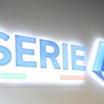 Logo Serie A