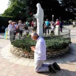 Medjugorje