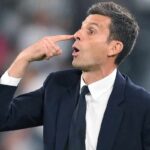 Thiago Motta dà indicazioni