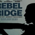 La locandina del film Rebel Ridge