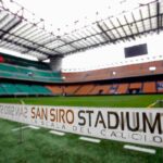 Stadio San Siro