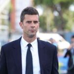 Thiago Motta