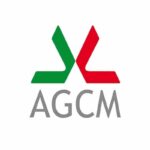 AGCM