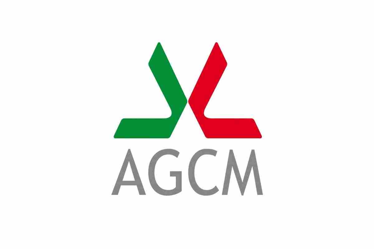 AGCM