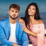 alfonso e federica a temptation island