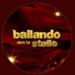 logo ballando con le stelle