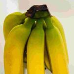 Delle banane