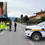 morta nel piave con la figlia