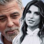 george clooney ed elisabetta canalis