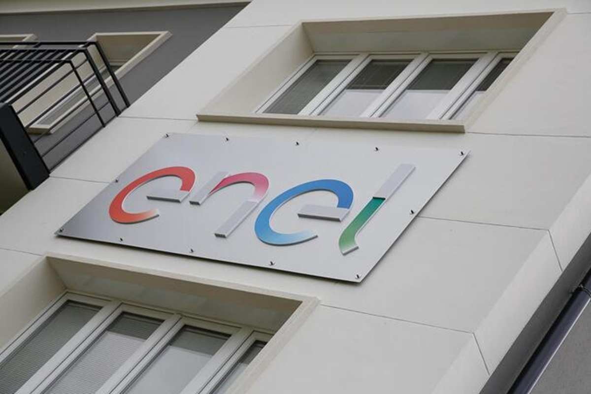 Enel