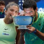 errani vavassori vincono a new york