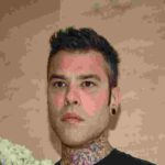 Fedez