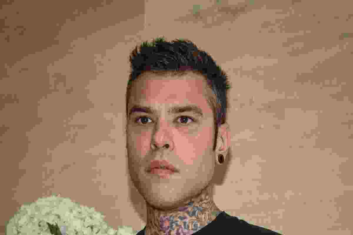 Fedez