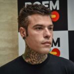 Fedez