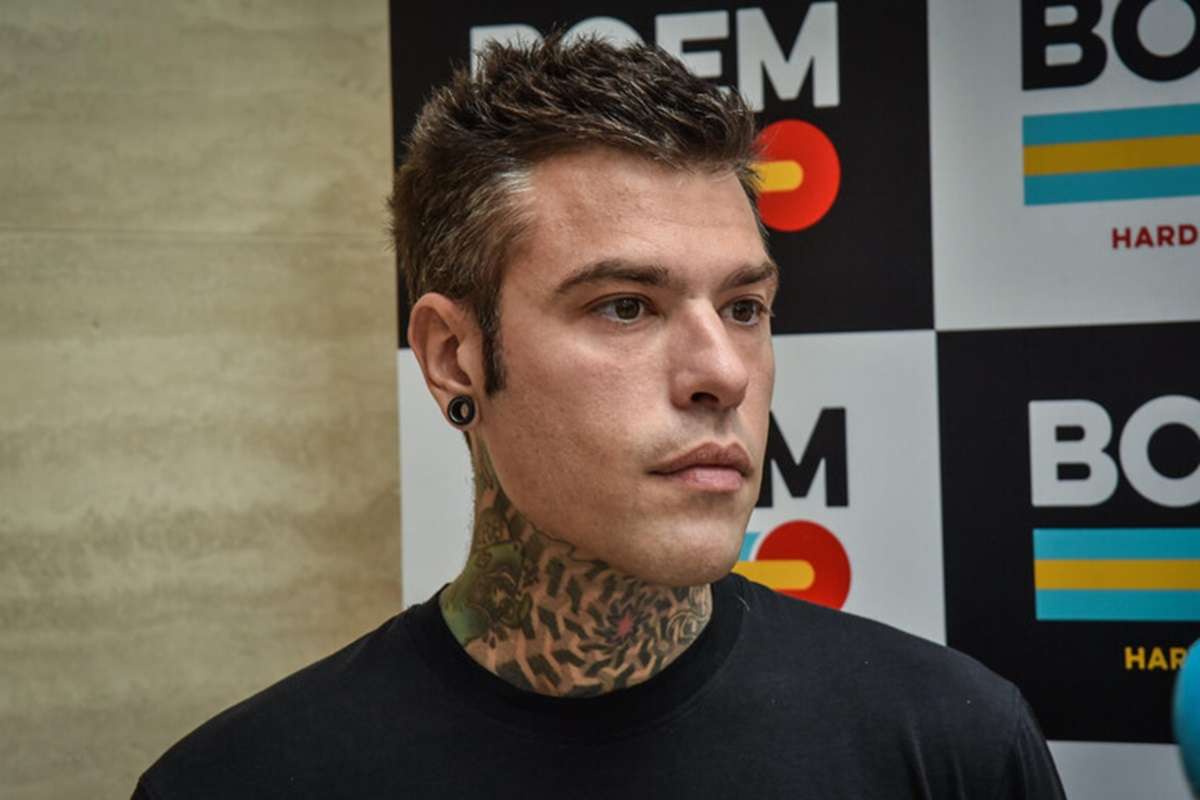 Fedez