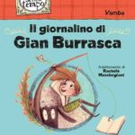 Il libro di Gianburrasca: Valditara, ministro della scuola, lo ha letto?