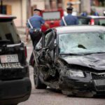 incidente angelika hutter