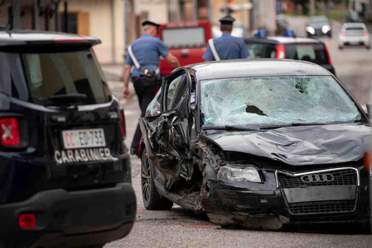 incidente angelika hutter