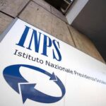 inps