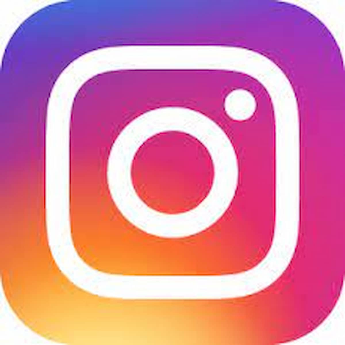 Account Instagram coinvolti in sextortion: Meta ne ha chiuso 63 mila in Nigeria