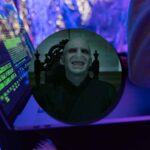 Voldemort: un nuovo malware informatico