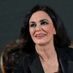 maria grazia cucinotta