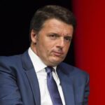 Matteo Renzi