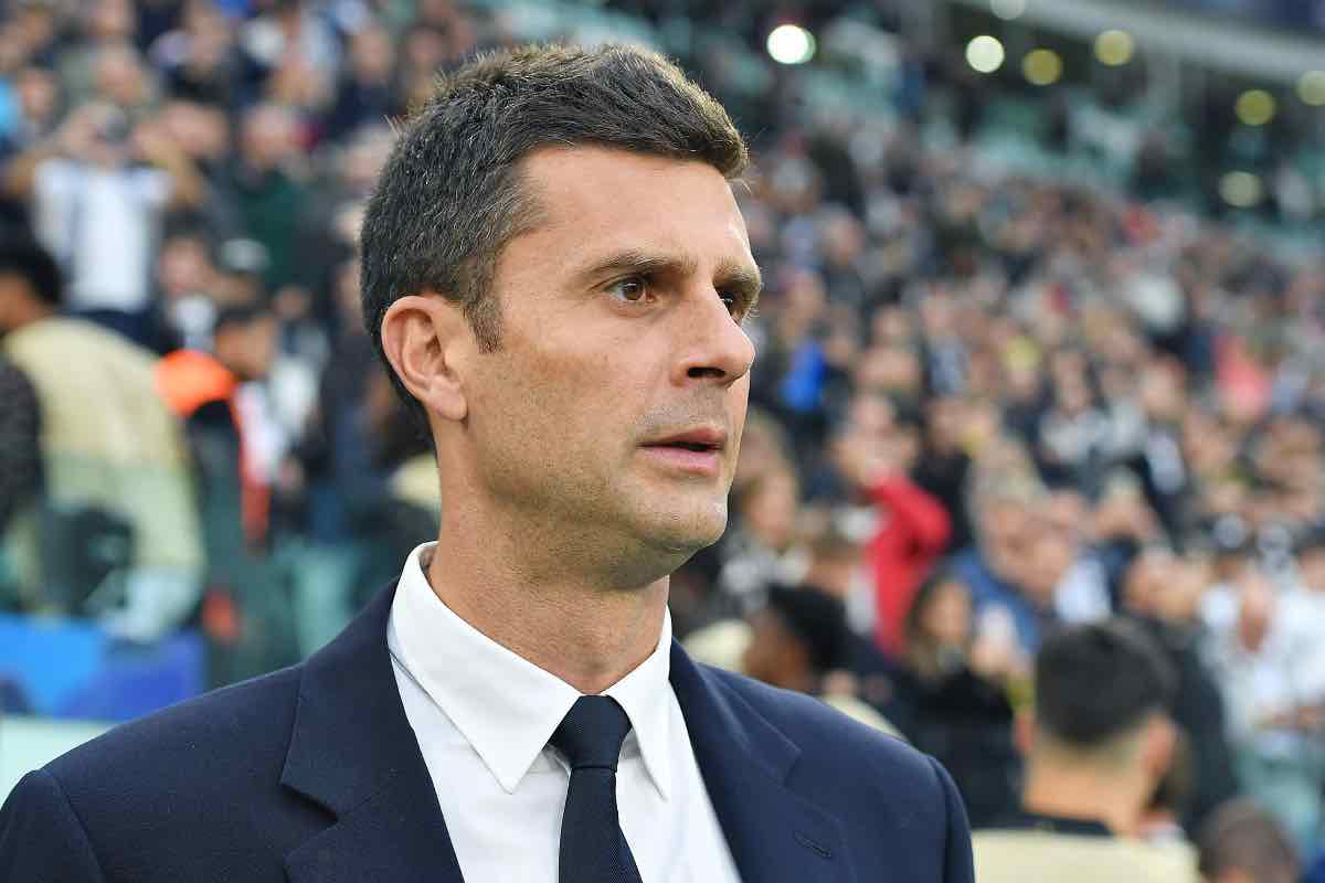 Thiago Motta