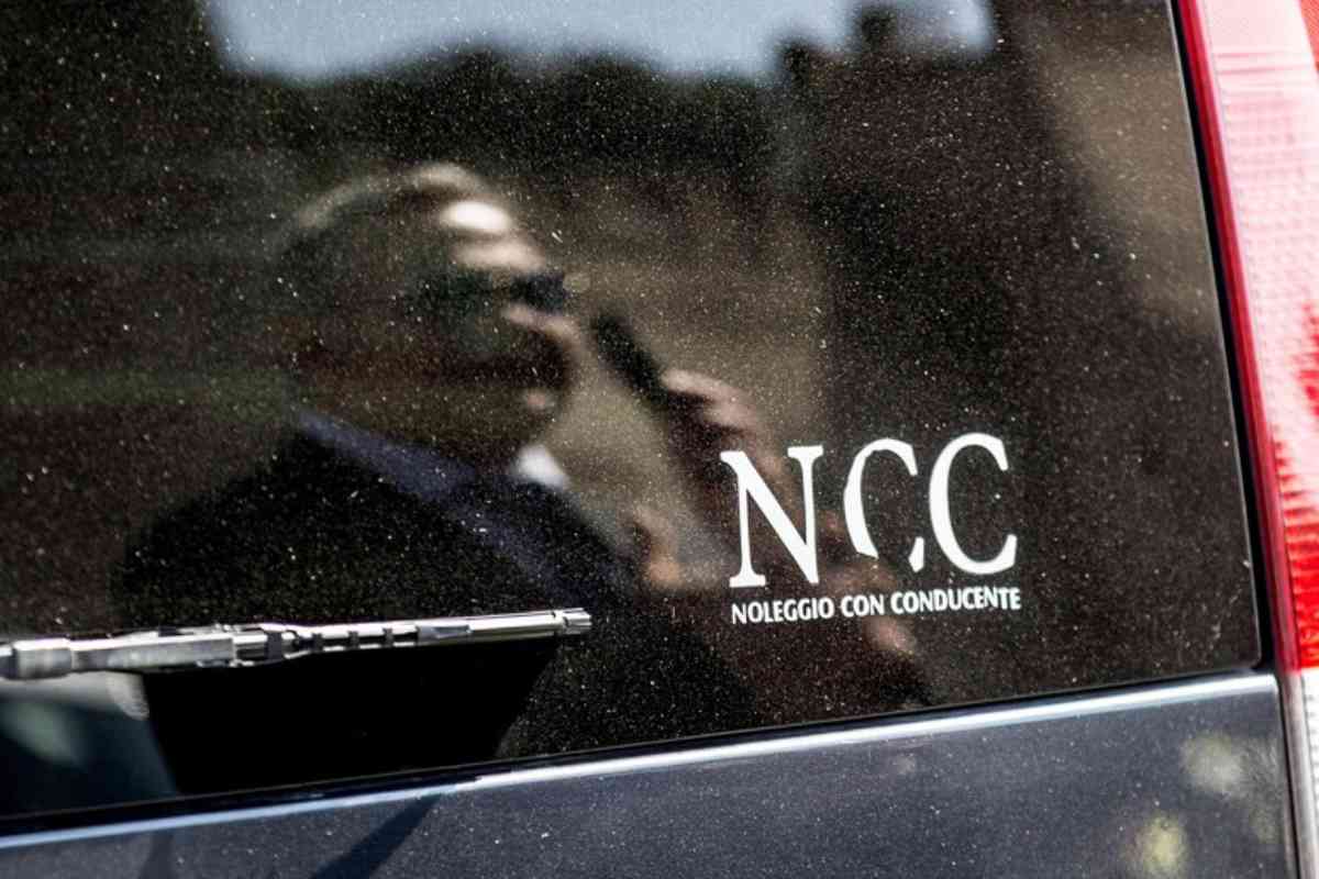 un ncc