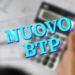 Nuovo BTP