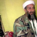 Osama bin Laden, la sua eredità di terrore ai figli