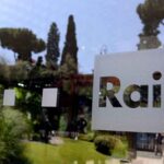 logo rai