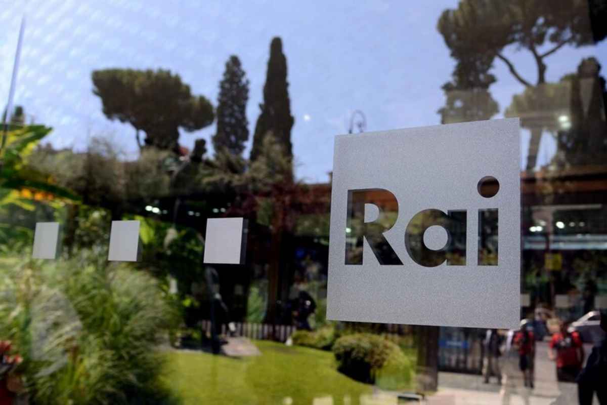 logo rai