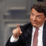 Matteo Renzi