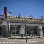 san siro