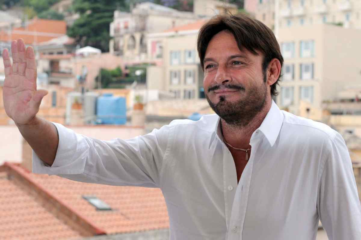 schillaci capelli