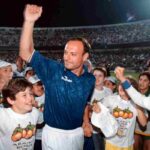 schillaci italia