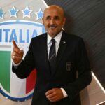 Luciano Spalletti