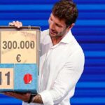 stefano de martino ad affari tuoi