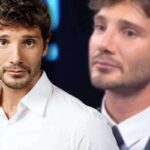 stefano de martino