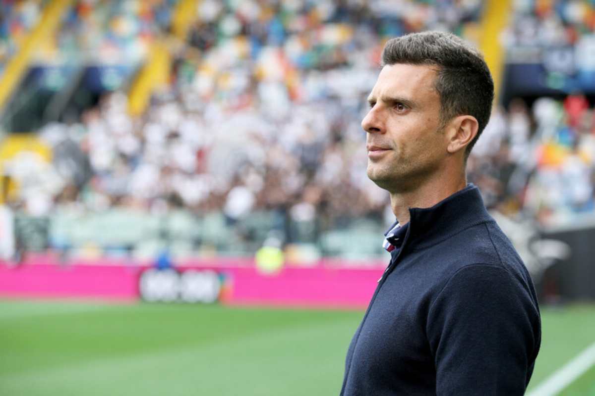 thiago motta